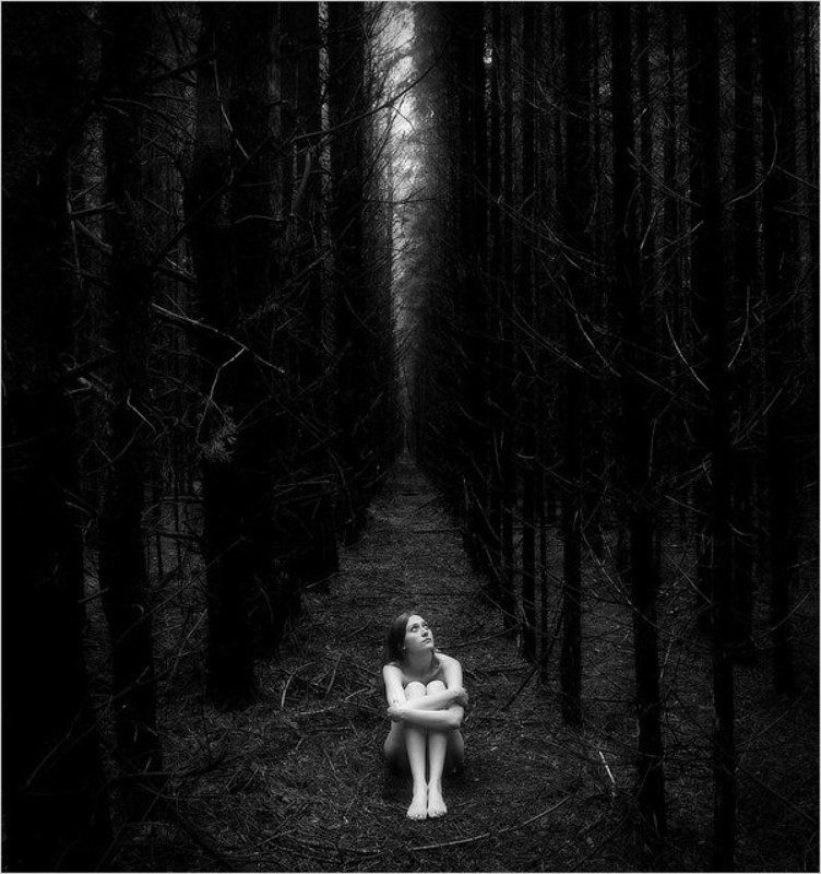 memories...photo preview