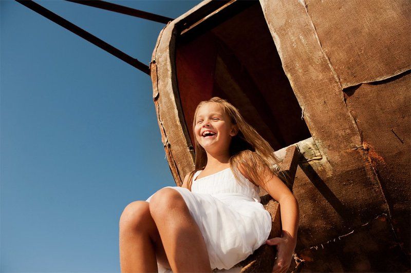 Другая планетаphoto preview