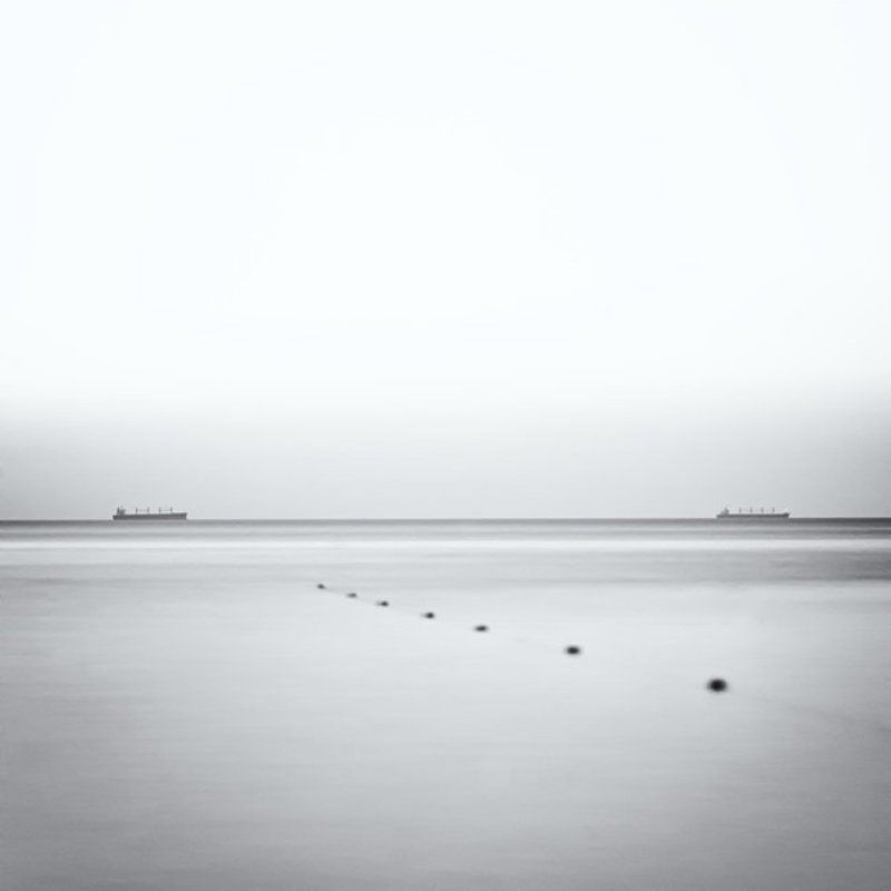 Roadsteadphoto preview