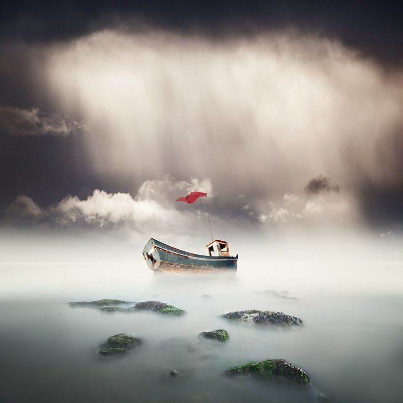 Lost Hopesphoto preview