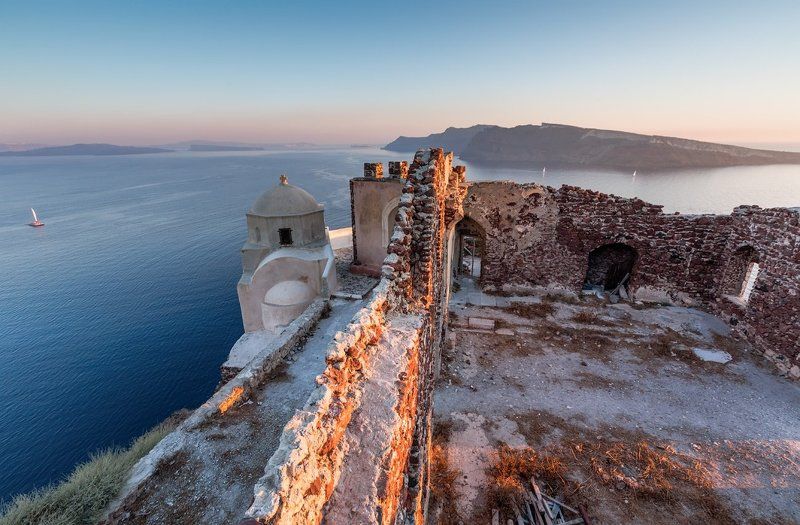 Санториниphoto preview