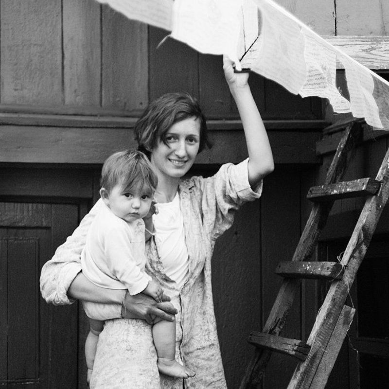 Диана и Машаphoto preview