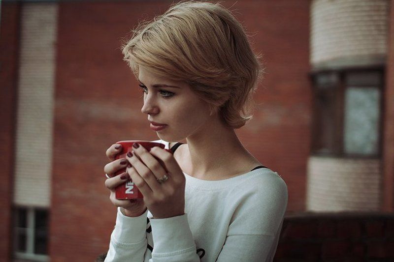 loves coffeephoto preview