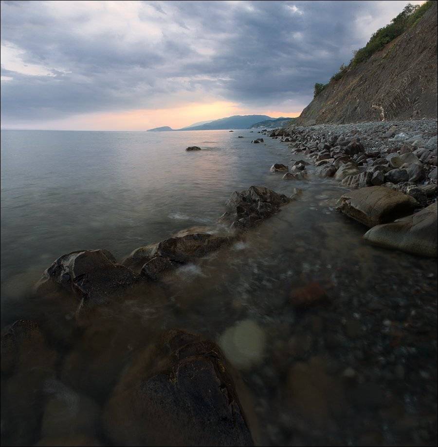 .... Автор: Полищук И.В. , Полищук И.В.