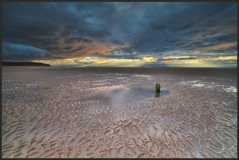 Свидетель приливовphoto preview