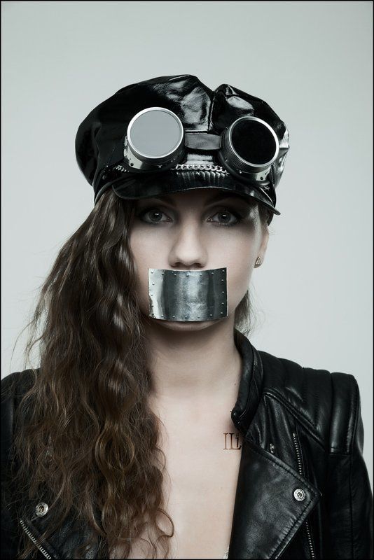 Не болтай!photo preview