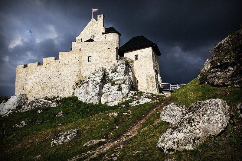 Bobolicephoto preview