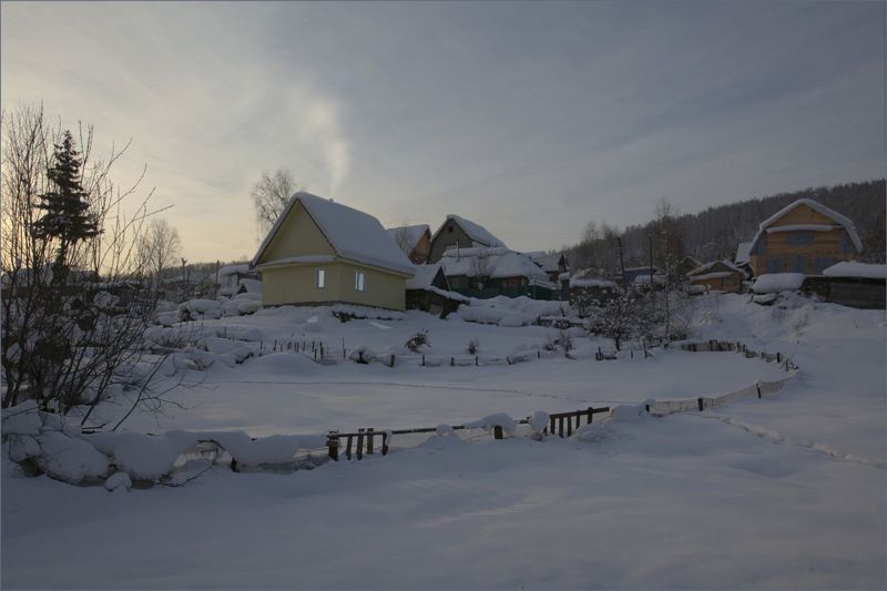 Усадьбаphoto preview