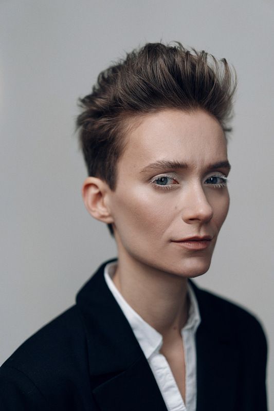 Светаphoto preview