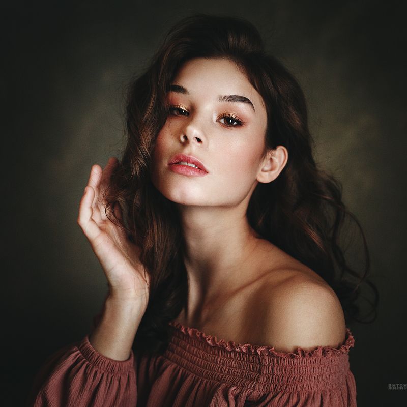 Настяphoto preview