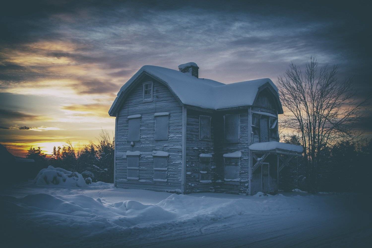 швеция,  Lapland