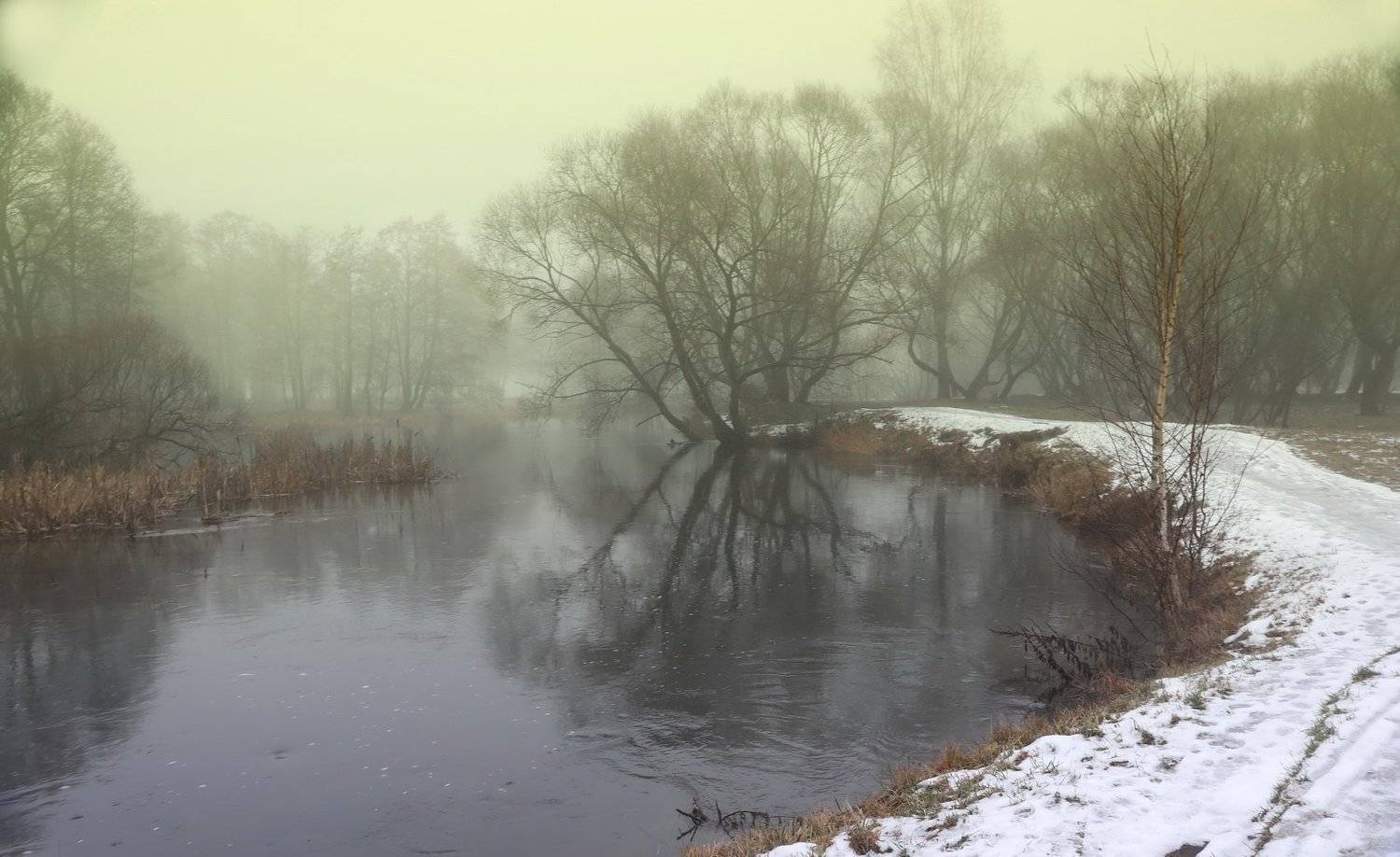 , Валерий Козуб