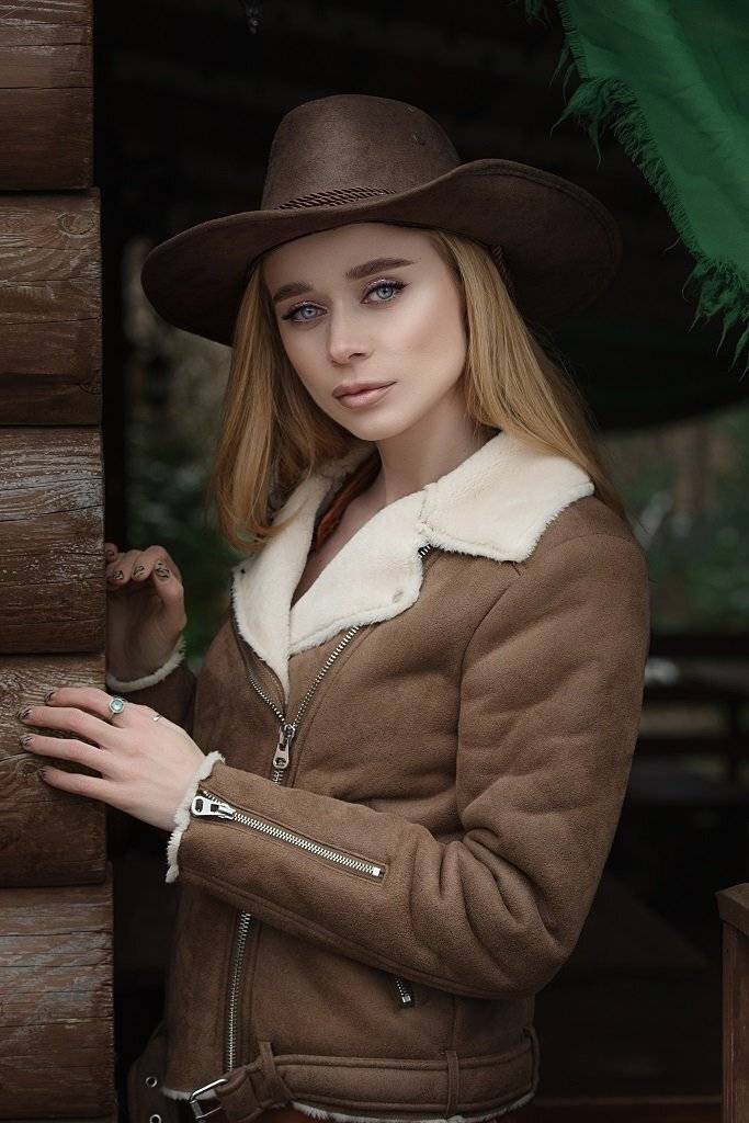 фотограф тула, фотограф максим емельянов, maxfot, Максим Емельянов