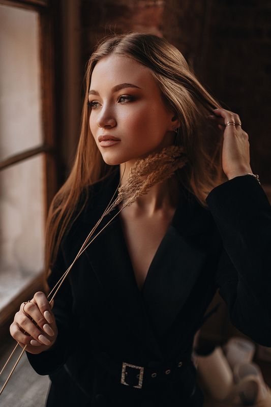 Ксенияphoto preview