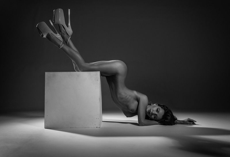 Юлианаphoto preview