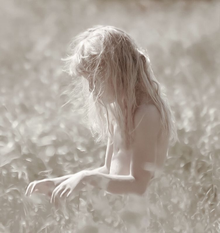 Заклинаниеphoto preview