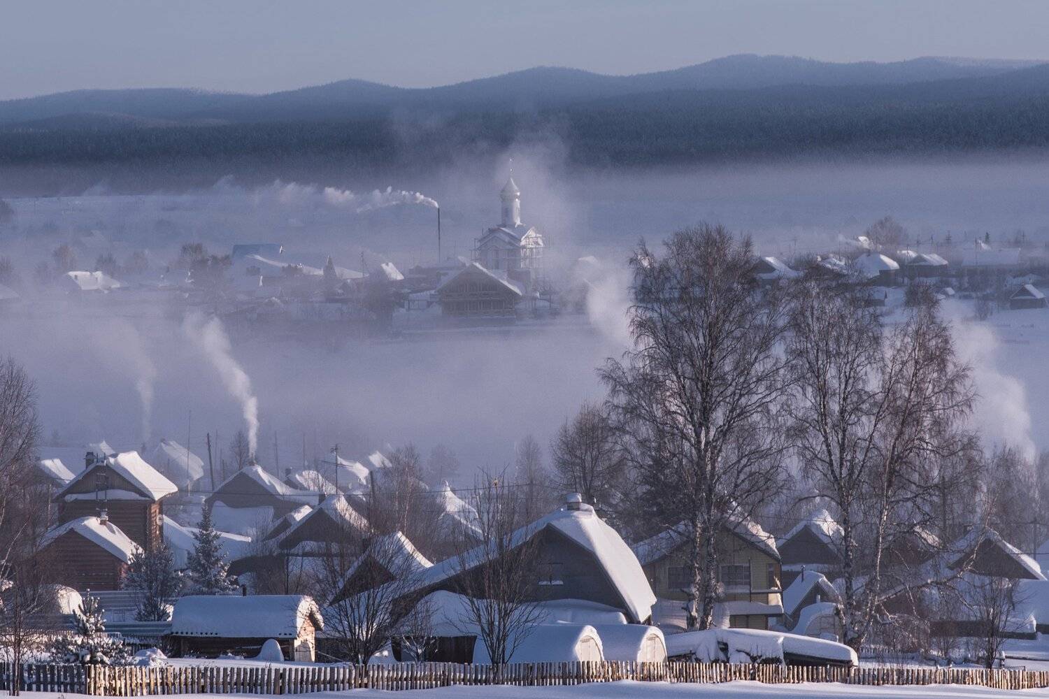 -40. Автор: Александр Швачко , Александр Швачко