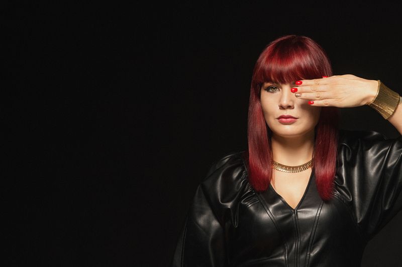 Cleopatraphoto preview