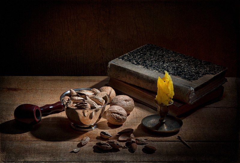 С орехамиphoto preview