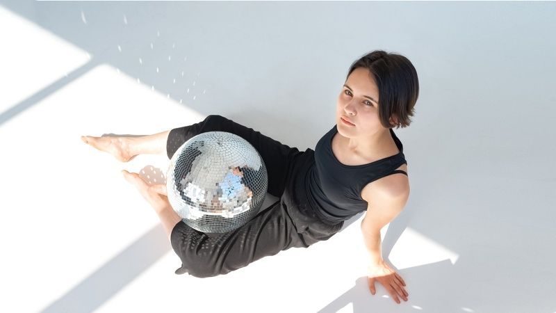 Энжиphoto preview