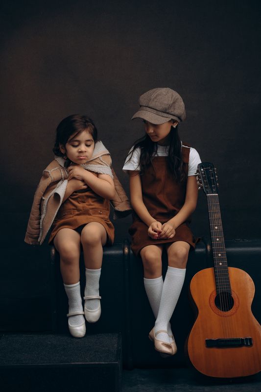 сестрыphoto preview