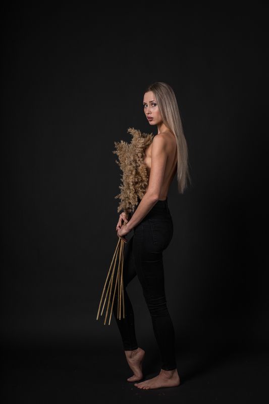 Аллаphoto preview