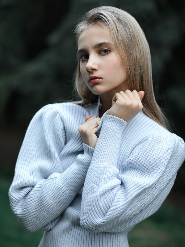 Аннаphoto preview