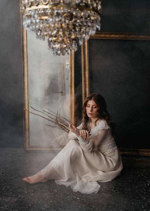 Алинаphoto preview