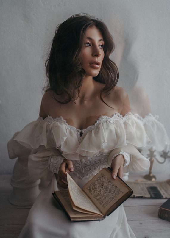 Алинаphoto preview