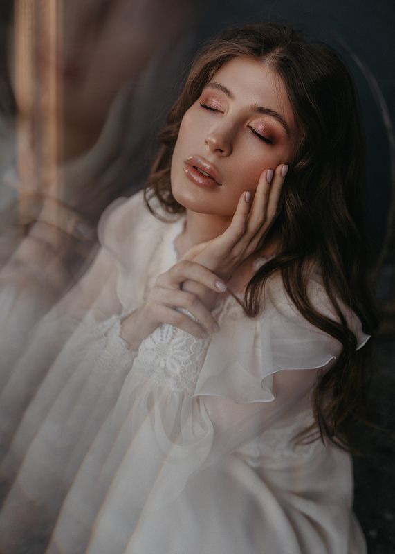 Алинаphoto preview