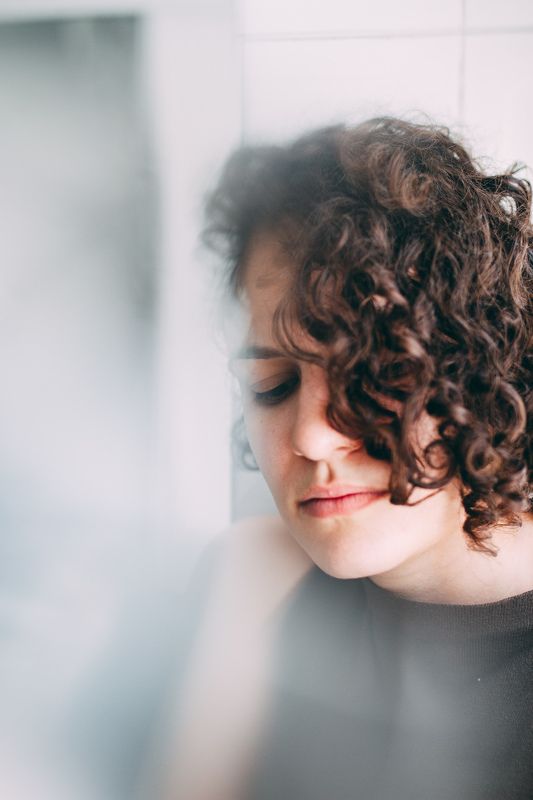 портрет, израиль, фотосессия, девушка, girl, portrait photo preview