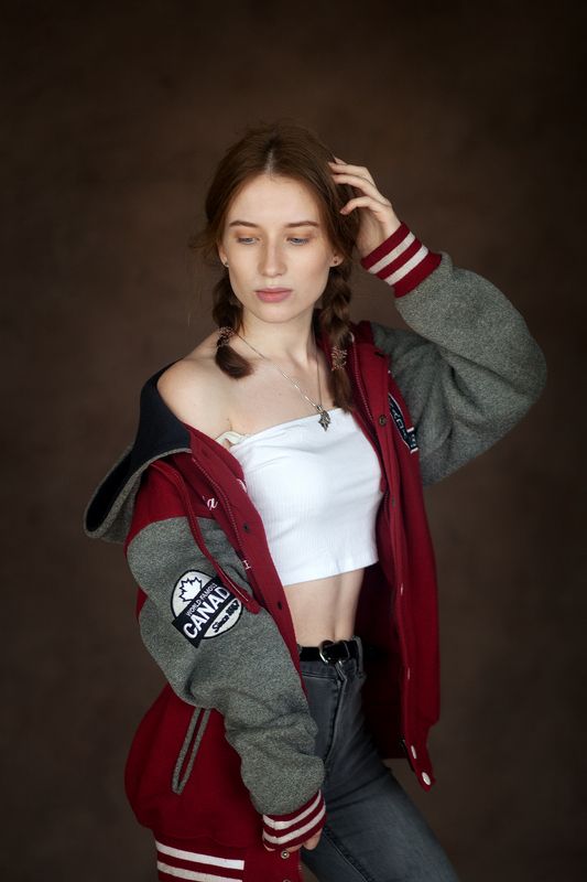 Настя фото превью