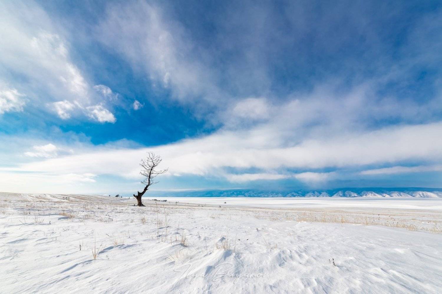 фототур, саяны, байкал, тажераны, тажеранская степь, Илья Буянов