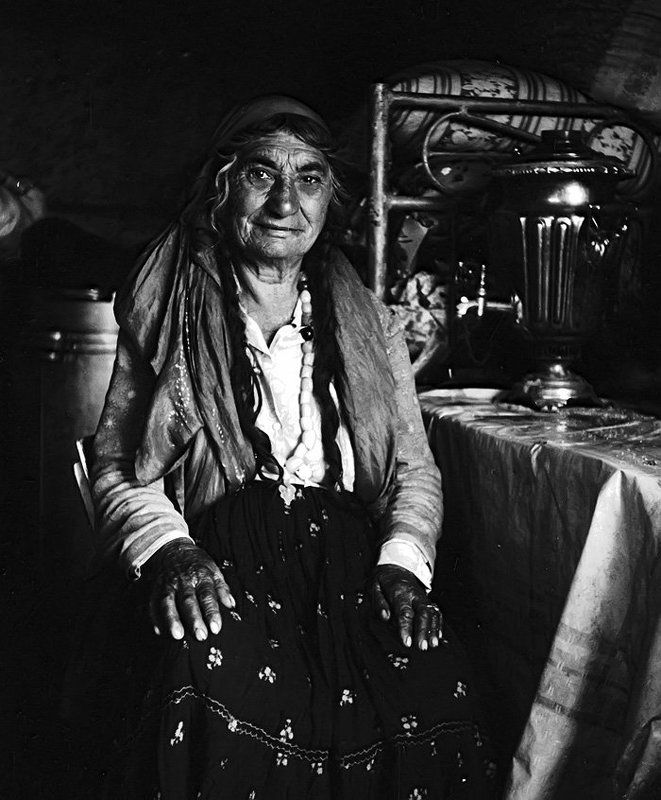 табор ***photo preview