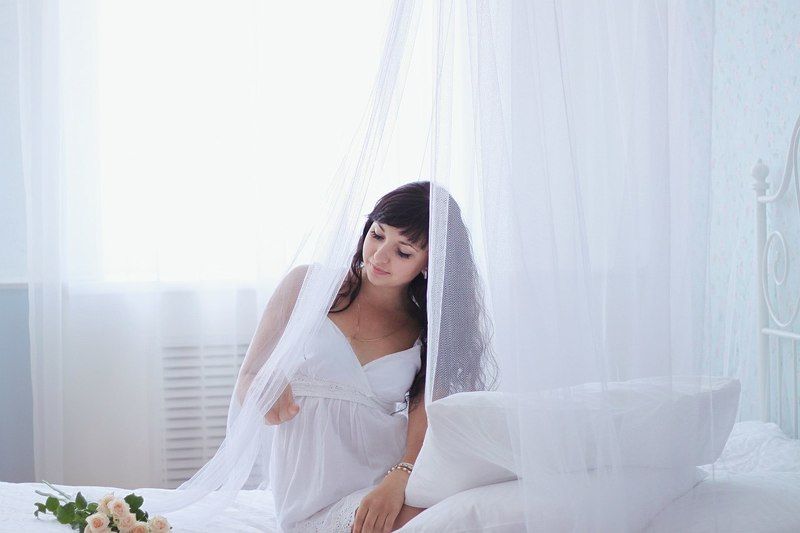 Диана Сергеевнаphoto preview