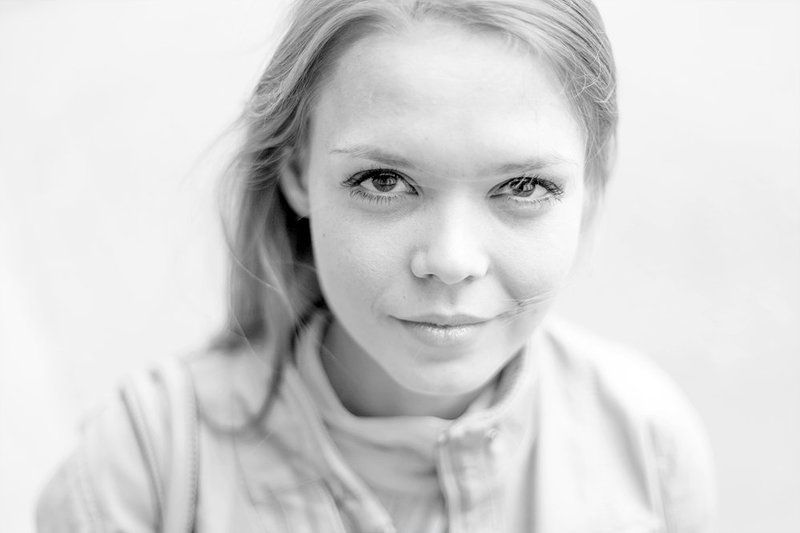 Женя...photo preview