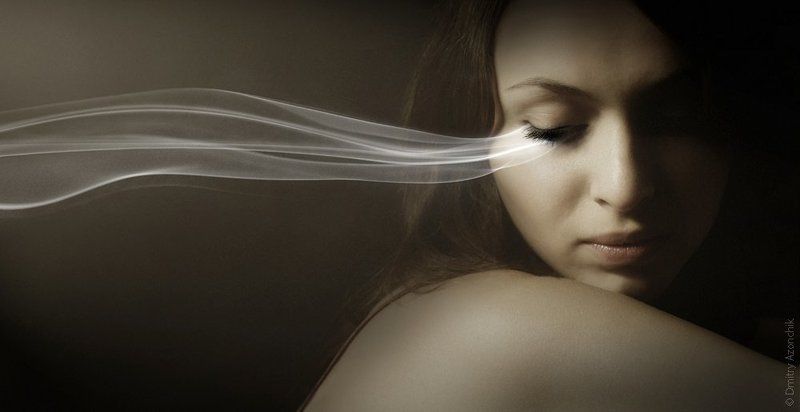 memories*2007photo preview