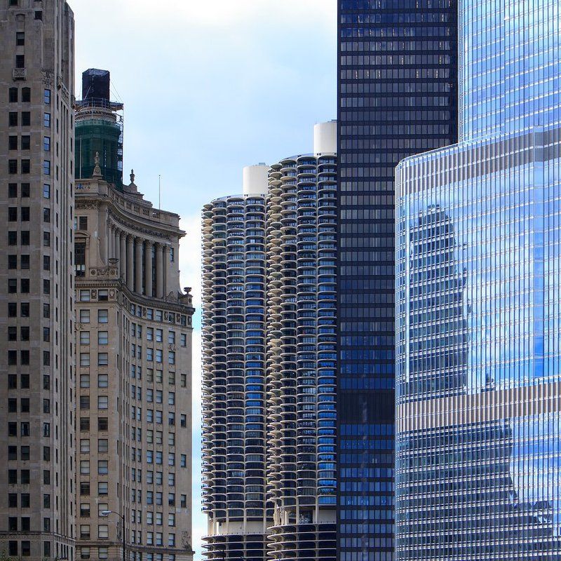 Glass vs. concretephoto preview