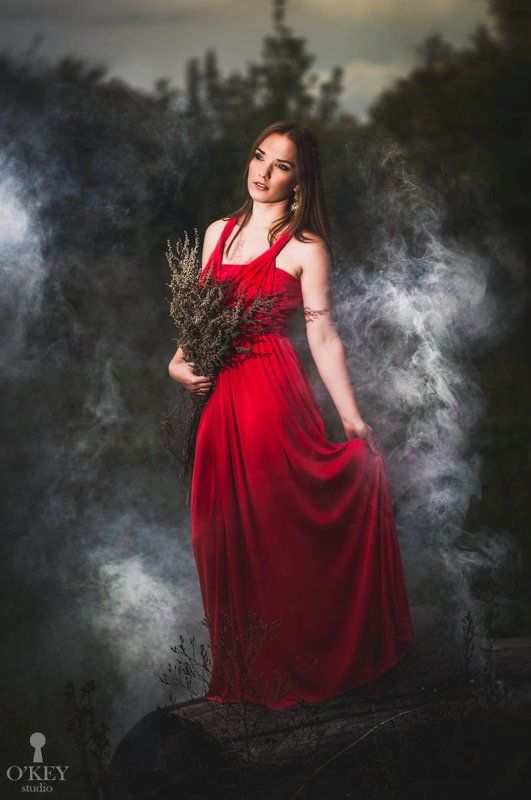 туманphoto preview