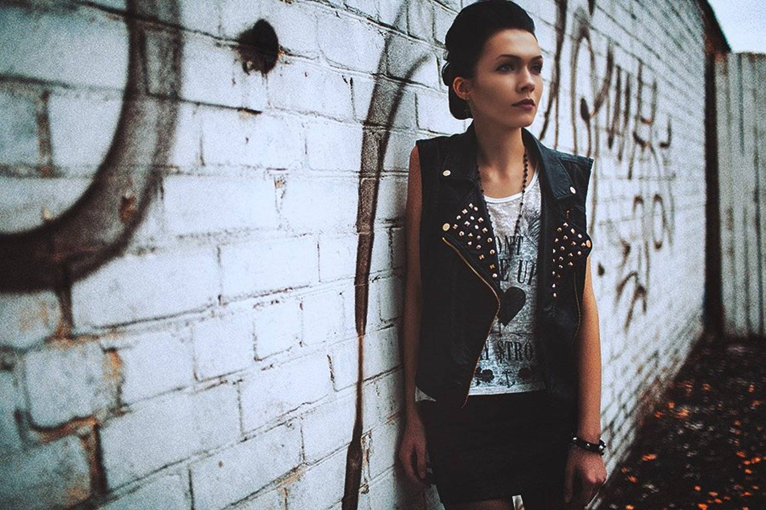 Автор: Александр Пятилетов , Александр Пятилетов