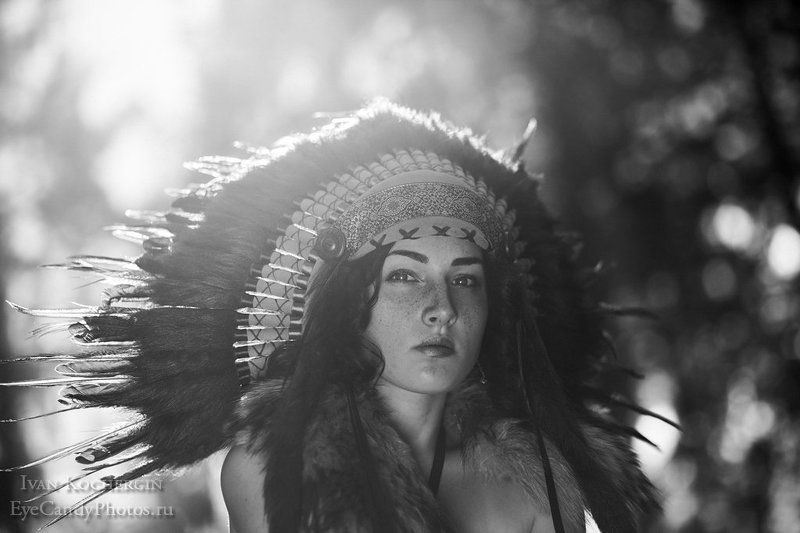 Сквоphoto preview