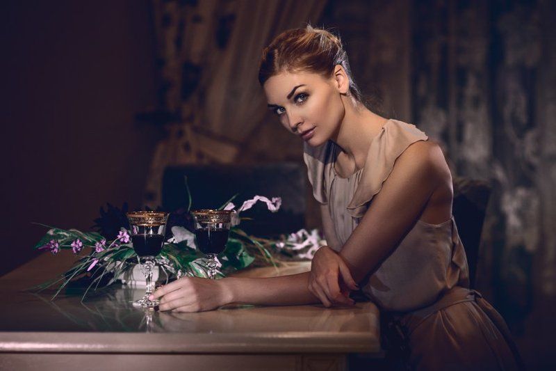 will you join me?photo preview