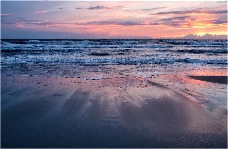 На море...photo preview