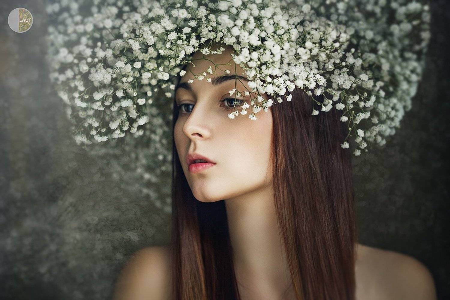 Христина. Автор: Лаутъ Ольга , Лаутъ Ольга