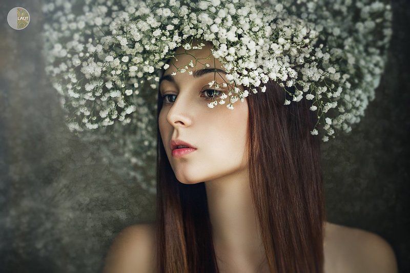 Христинаphoto preview