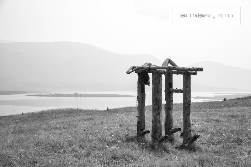 Hieroglyphphoto preview