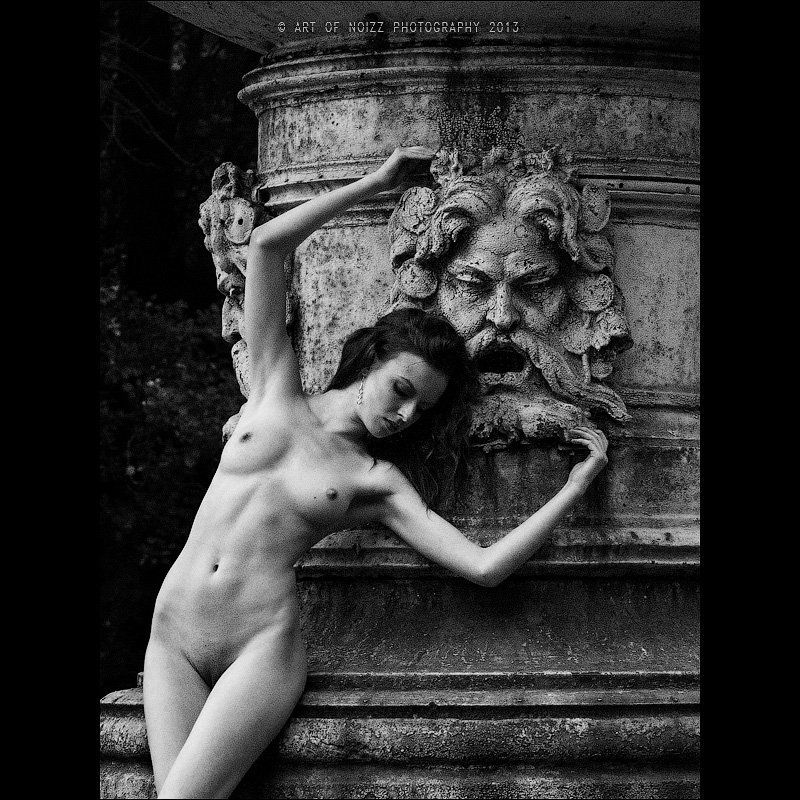 Heart Of Stone фото превью