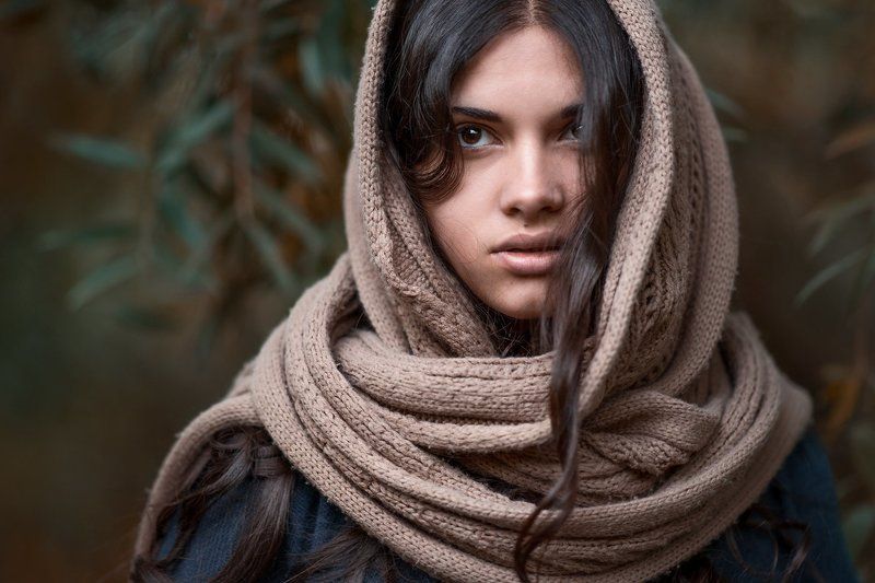 В безопасностиphoto preview