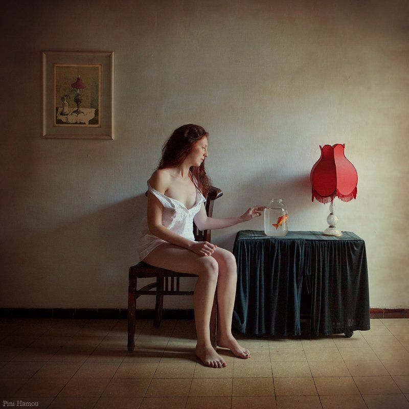 *******photo preview