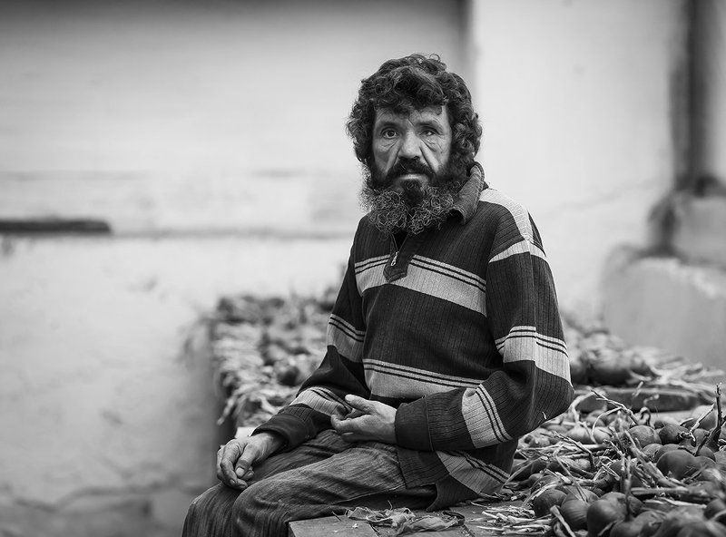 Александрphoto preview